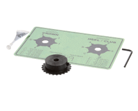 Antunes 7001057 Slow Down Kit, 60HZ, VCT-200/250
