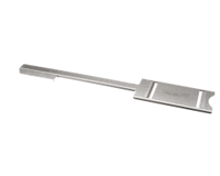 Antunes 7001084 CLEANING TOOL KIT