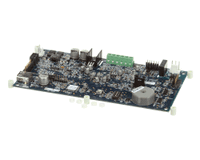 Antunes 7001085 CONTROL BOARD KIT
