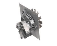 Antunes 7001093 Blower Motor Kit, 208/240V, 50/60HZ, MT-12