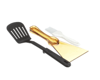 Antunes 7001109 Accessory Kit