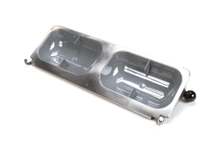 Antunes 7001125 Bun Cap Kit Assembly