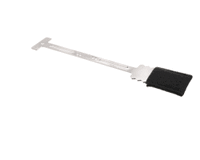 Antunes 7001126 Cleaning Tool Kit