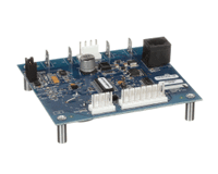 Antunes 7001129 Control Board, ES-1200