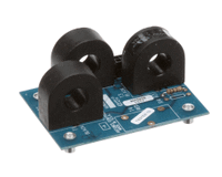 Antunes 7001138 Sensing Board