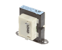 Antunes 7001145 Transformer, 240V To 12V