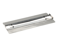 Antunes 7001147 Curtain Assembly Kit, RT-2