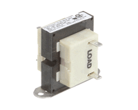 Antunes 7001148 Transformer, Primary 120V Secondary 12V, 15VA
