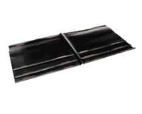 Antunes 7001168 PLATEN COVER SHEET
