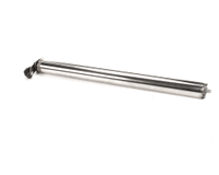 Antunes 7001172 Drive Roller Kit, Top