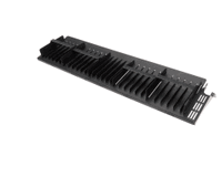 Antunes 7001219 Bun Feeder