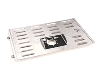 Antunes 7001222 Door Assembly, Side, HCT-5H