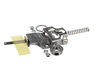 Antunes 7001234 Idler Shaft Tensioner