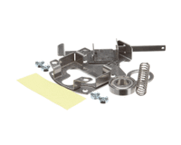Antunes 7001235 Idler Shaft Tensioner Assembly