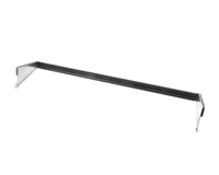 Antunes 7001241 BUN STOP BRACKET KIT HEBT-5V