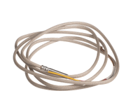 Antunes 7001291 Thermocouple Kit, 52", HCT-5H