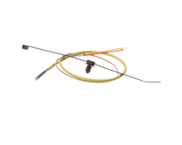 Antunes 7001293 Thermocouple Kit, Type K