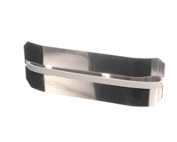 Antunes 7001308 Tensioner Assembly