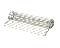Antunes 7001311 Wire Conveyor Belt Assembly
