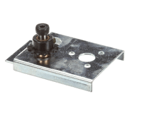 Antunes 7001313 Sprocket With Retainer