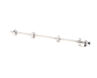 Antunes 7001316 Drive Shaft Assembly