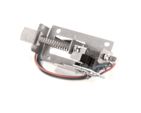 Antunes 7001319 Switch Sensor/Bracket Assembly