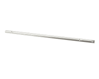 Antunes 7001327 Conveyor Drive Shaft