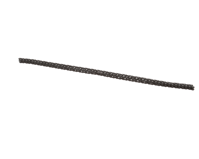Antunes 7001330 Drive Chain, 112 Links