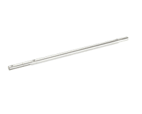 Antunes 7001333 Drive Shaft, VCT-2010