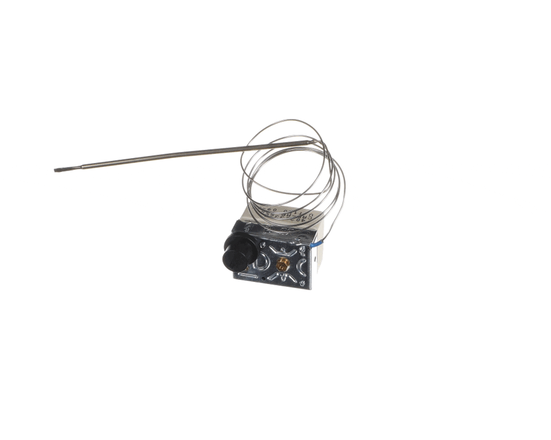 Antunes 7001339 Hi Limit Thermostat
