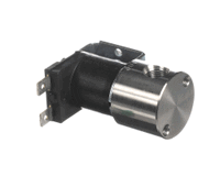 Antunes 7001340 Solenoid Valve