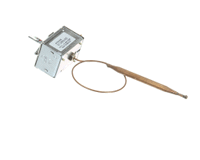 Antunes 7001342 Control Thermostat, 530F