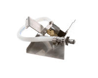 Antunes 7001348 Solenoid Valve Kit