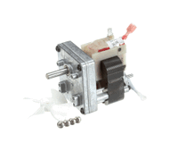 Antunes 7001375 Drive Motor Kit, 120V, 9RPM