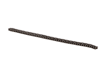 Antunes 7001376 Drive Chain Replacement Kit