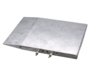 Antunes 7001382 Platen Kit