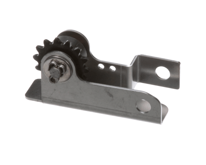 Antunes 7001406 Tension Assembly, Drive Chain