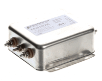 Antunes 7001428 Line Filter 10 A