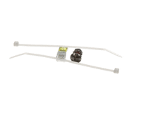 Antunes 7001436 Interlock Bypass Kit