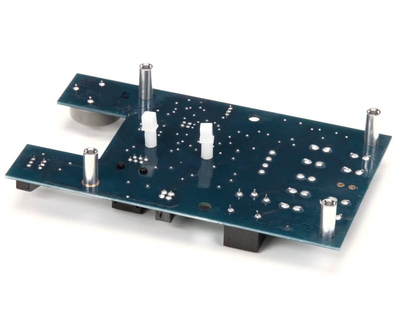 Antunes 7001448 Main Control Board