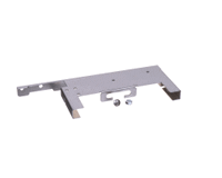 Antunes 7001509 Tensioner, Left Bracket