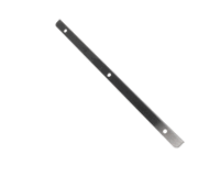 Antunes 7001512 Damper Clamp