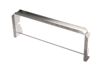 Antunes 7001521 Low Profile Universal Bun Feeder