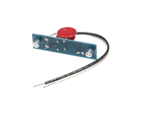 Antunes 7001528 Varistor Board Kit, WD-50