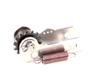 Antunes 7001529 Tensioner Assembly, Drive Chain