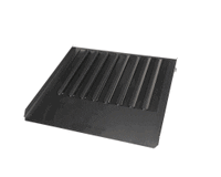 Antunes 7001540 BUN CHUTE KIT