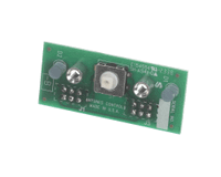 Antunes 7001579 Power Board, Muffin/Bagel, HRT-5H
