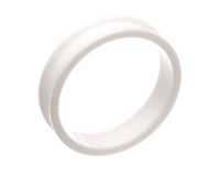 Antunes 7001585 Egg Ring, for egg stations, single 3" egg ring, use with ES-600 & ES-1200