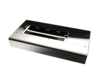 Antunes 7001592 Heat Shield Weldment Kit