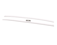 Antunes 7001598 Slide Rail Kit, Pack Of 2